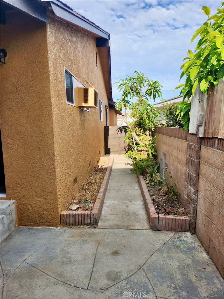 17809 Thornlake Property Photo 17