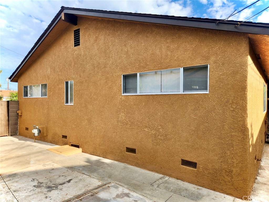 17809 Thornlake Property Photo 18
