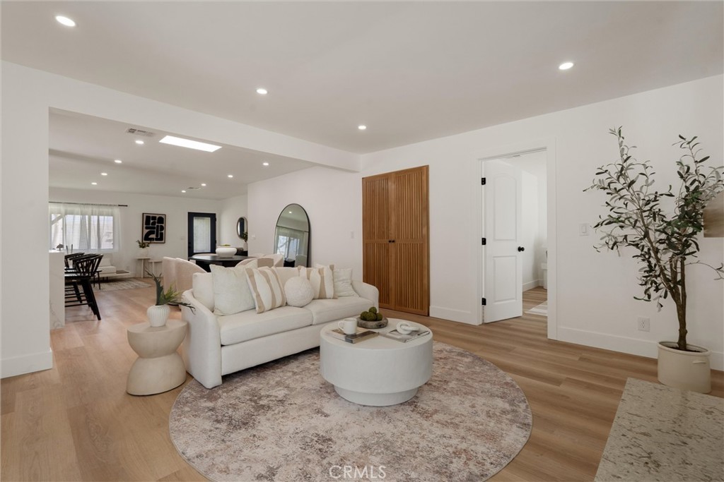 2546 Maricopa Property Photo 15