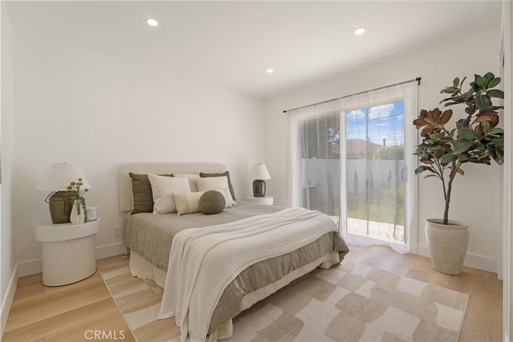 2546 Maricopa Property Photo 16