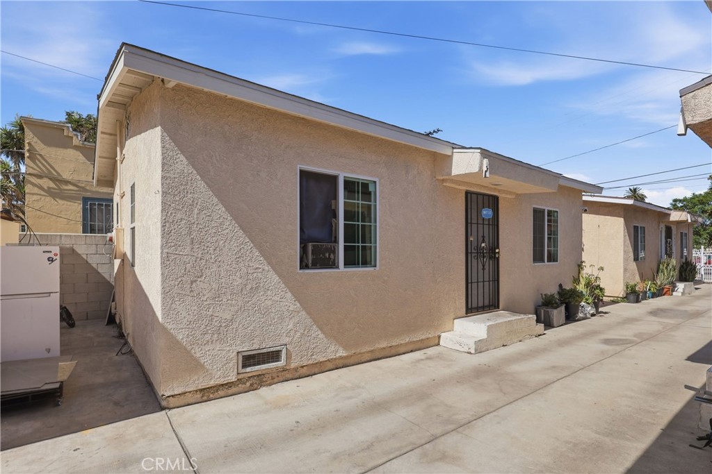 5017 S San Pedro Property Photo 21