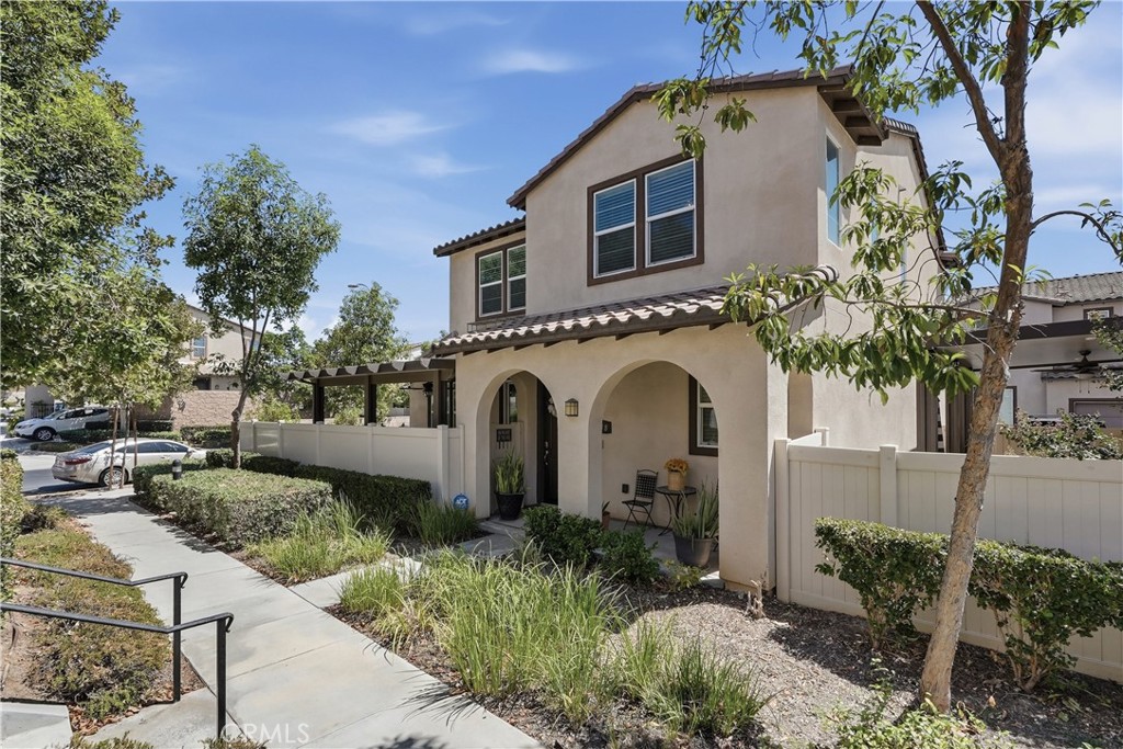 5738 Sacra Way Property Photo 1