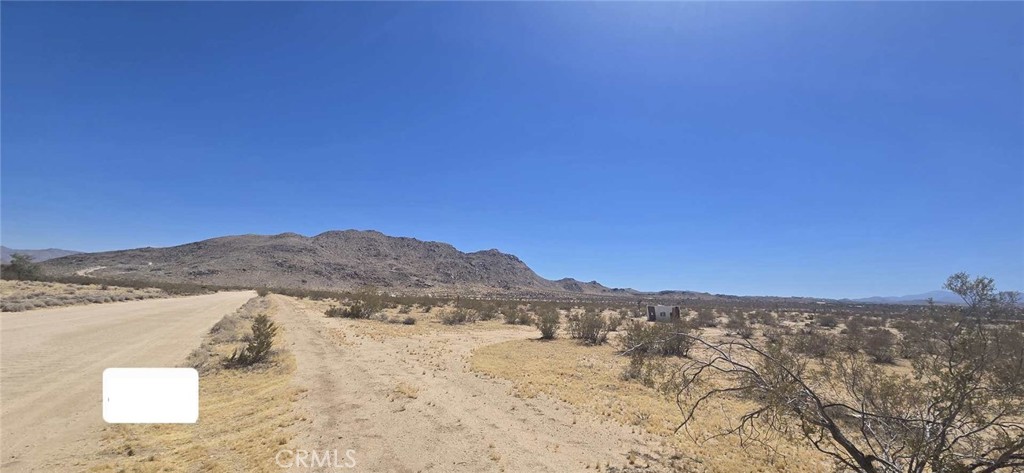 3510 Saddleback Property Photo 2