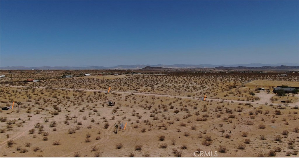 3510 Saddleback Property Photo 13