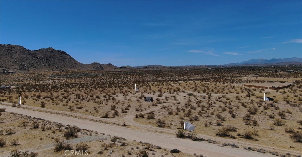 3510 Saddleback Property Photo 24