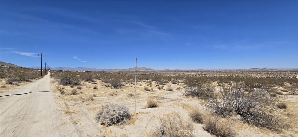 64200 Cottonwood Drive Property Photo 1