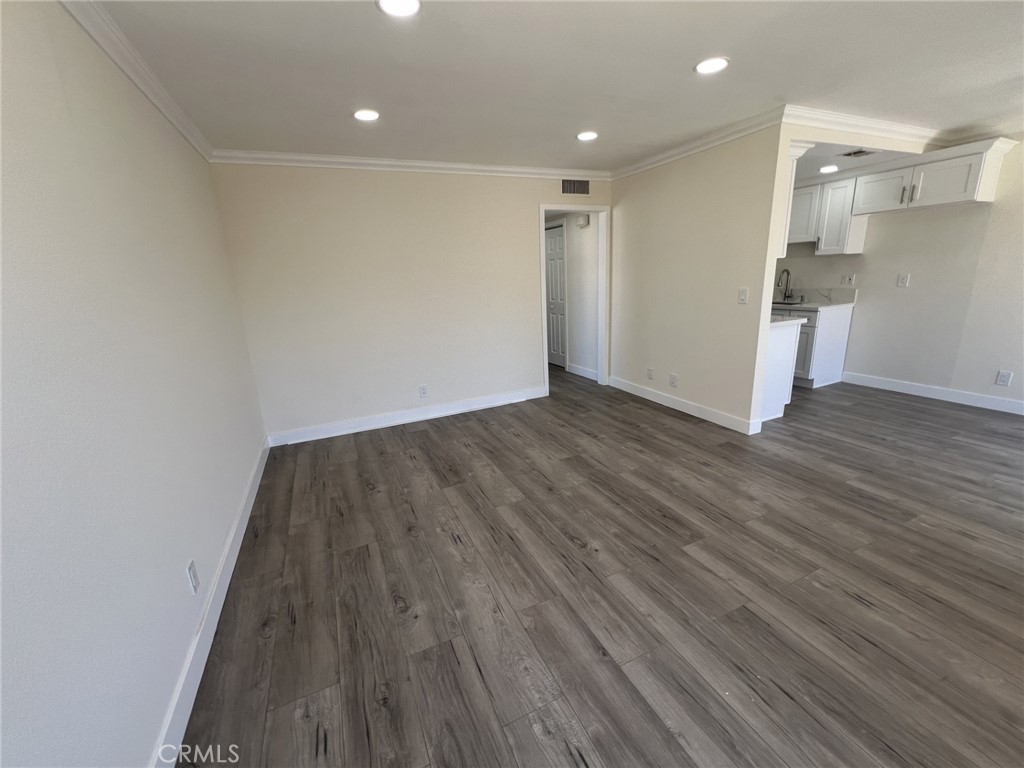 12545 Cuesta Property Photo 2