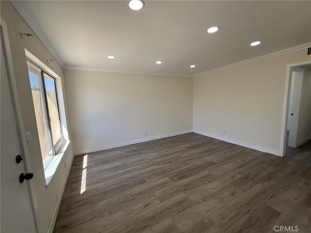 12545 Cuesta Property Photo 3