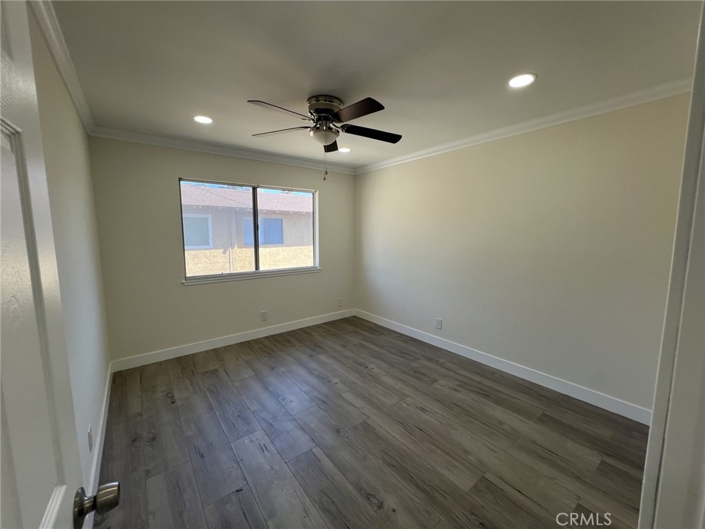 12545 Cuesta Property Photo 4