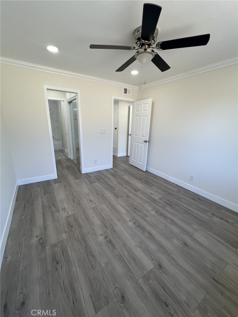 12545 Cuesta Property Photo 5