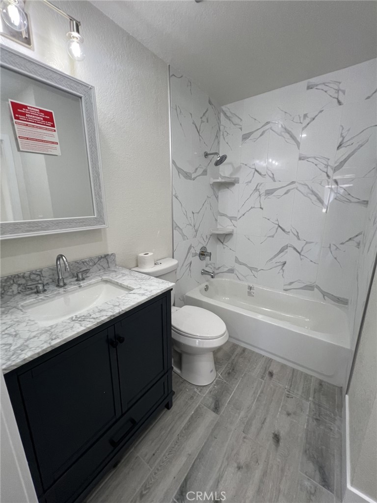 12545 Cuesta Property Photo 6