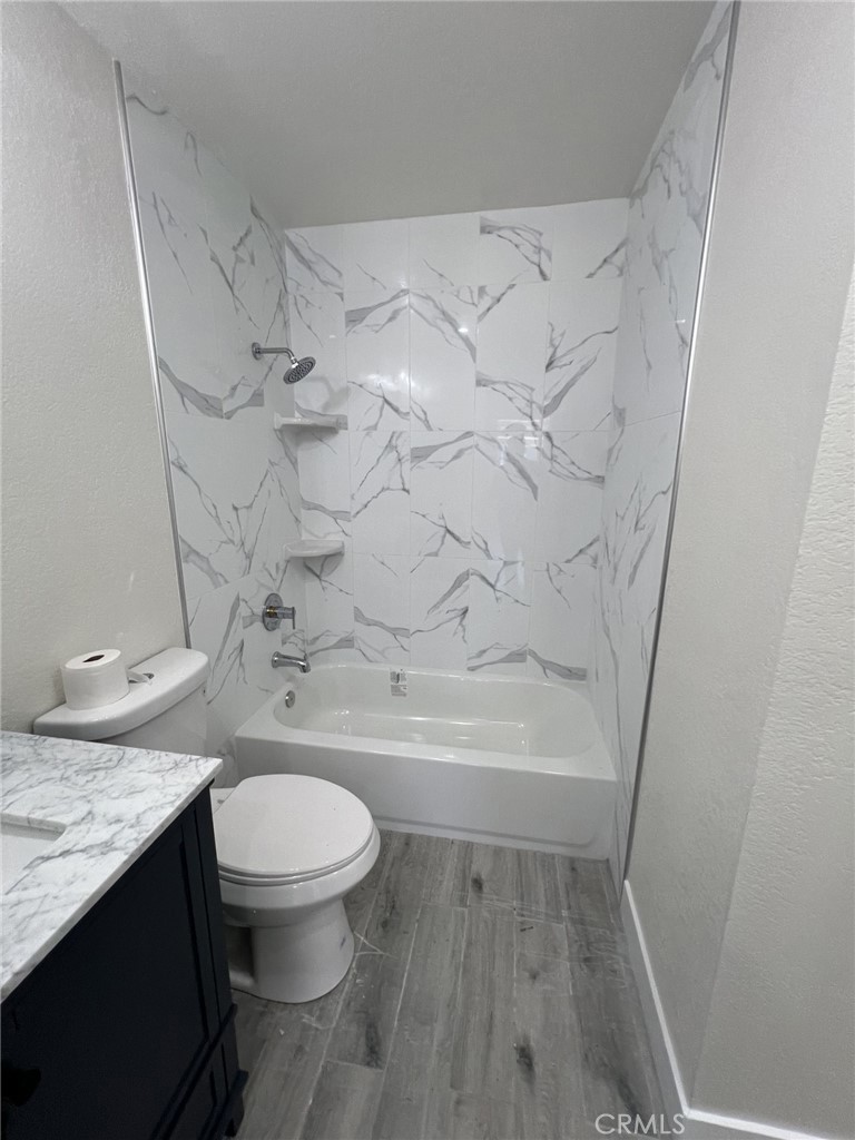 12545 Cuesta Property Photo 7
