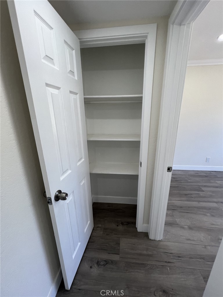 12545 Cuesta Property Photo 8