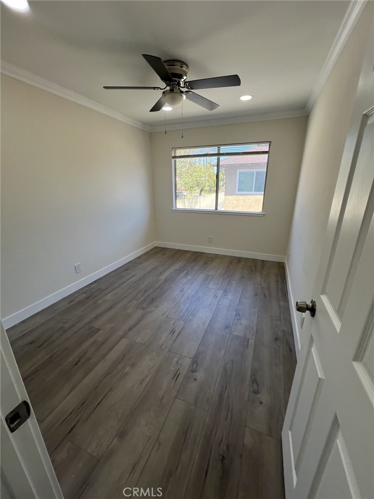 12545 Cuesta Property Photo 9