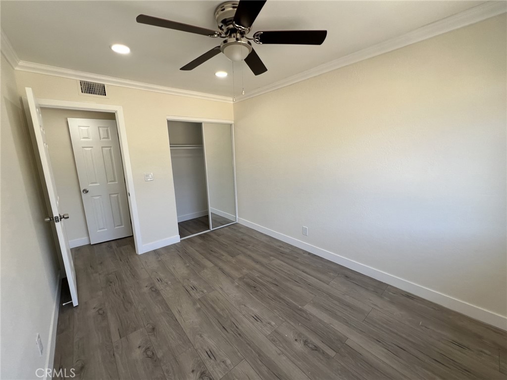 12545 Cuesta Property Photo 10