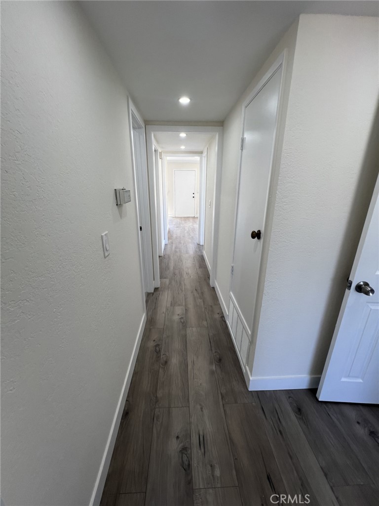 12545 Cuesta Property Photo 12