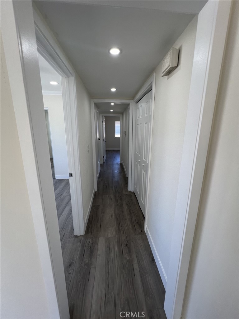 12545 Cuesta Property Photo 14