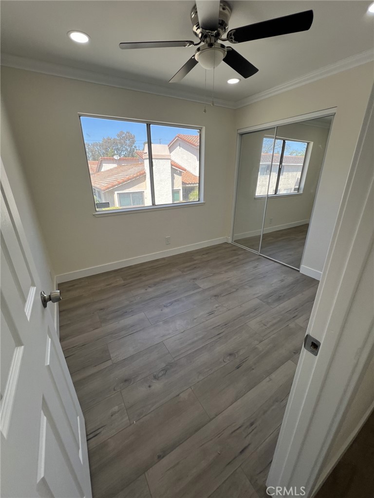 12545 Cuesta Property Photo 15