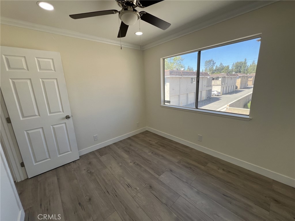 12545 Cuesta Property Photo 16