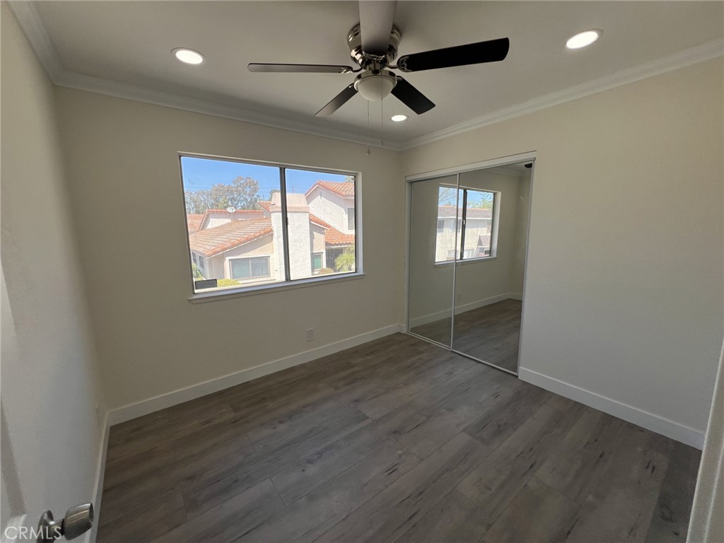 12545 Cuesta Property Photo 17