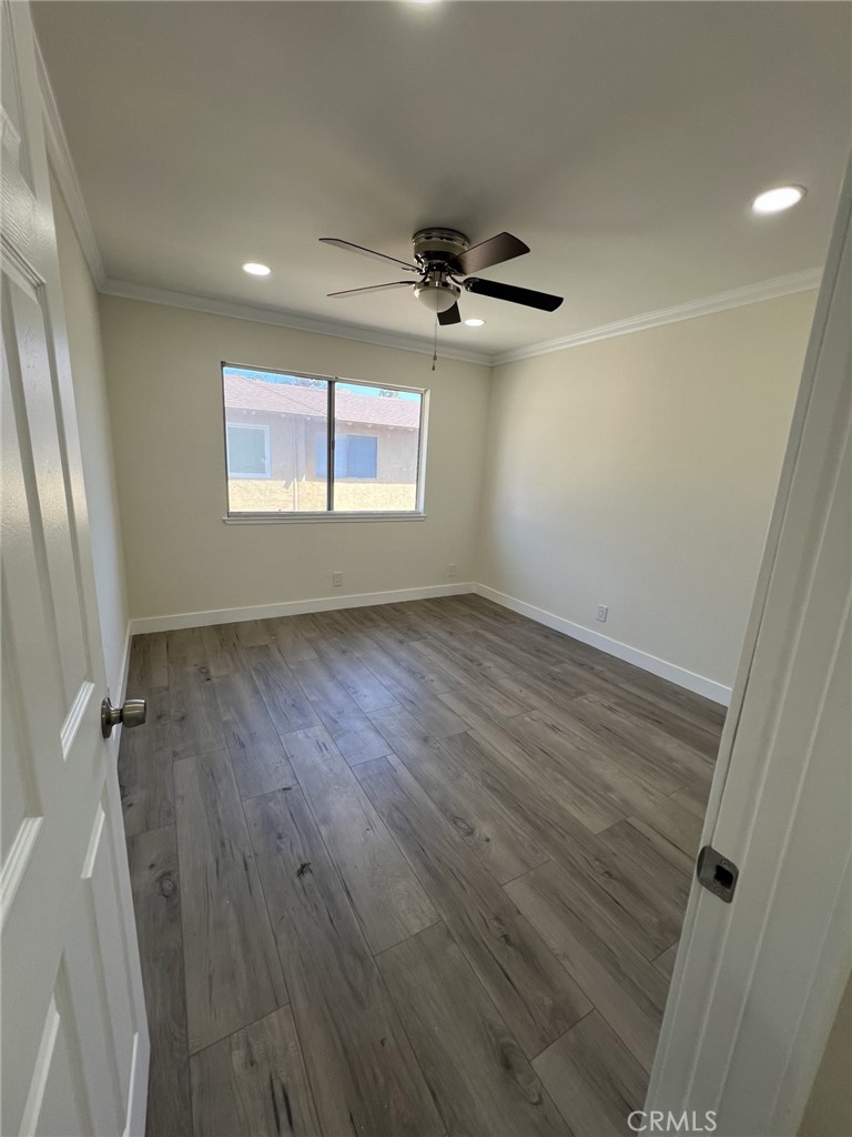 12545 Cuesta Property Photo 19