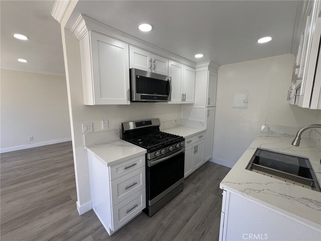 12545 Cuesta Property Photo 21