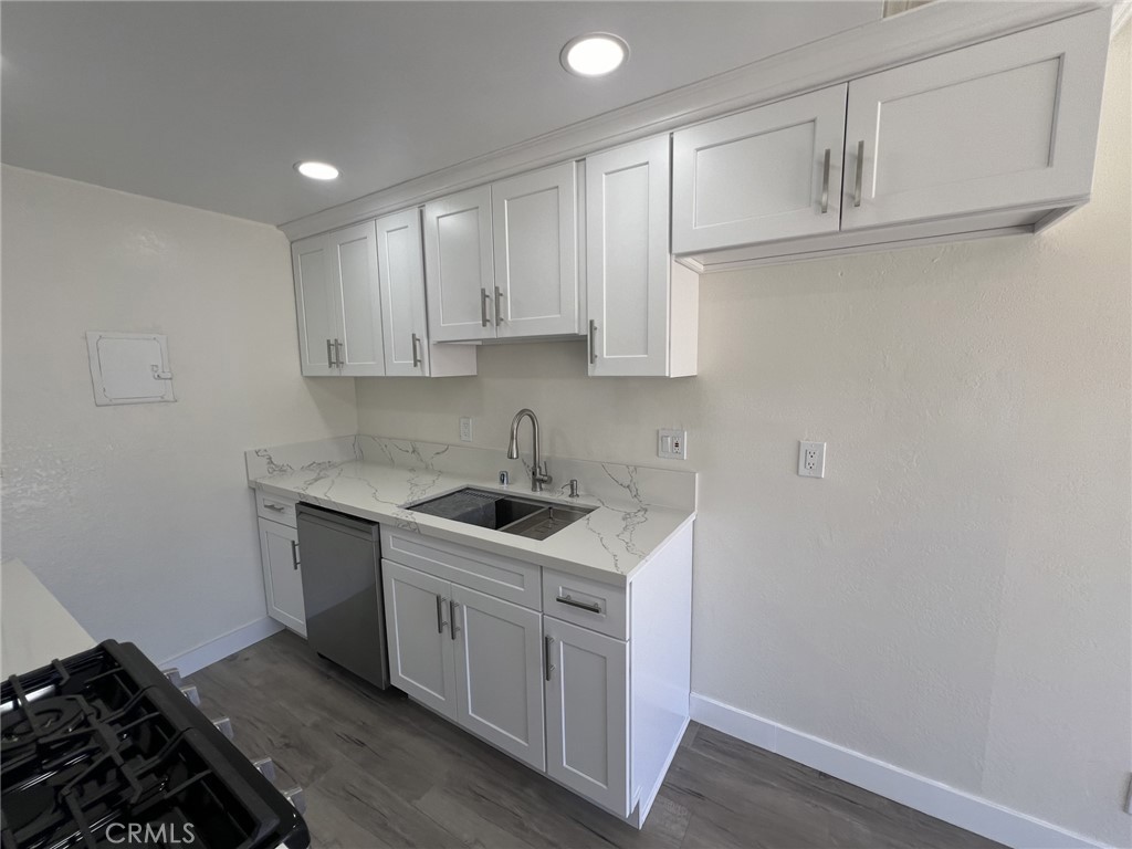 12545 Cuesta Property Photo 22