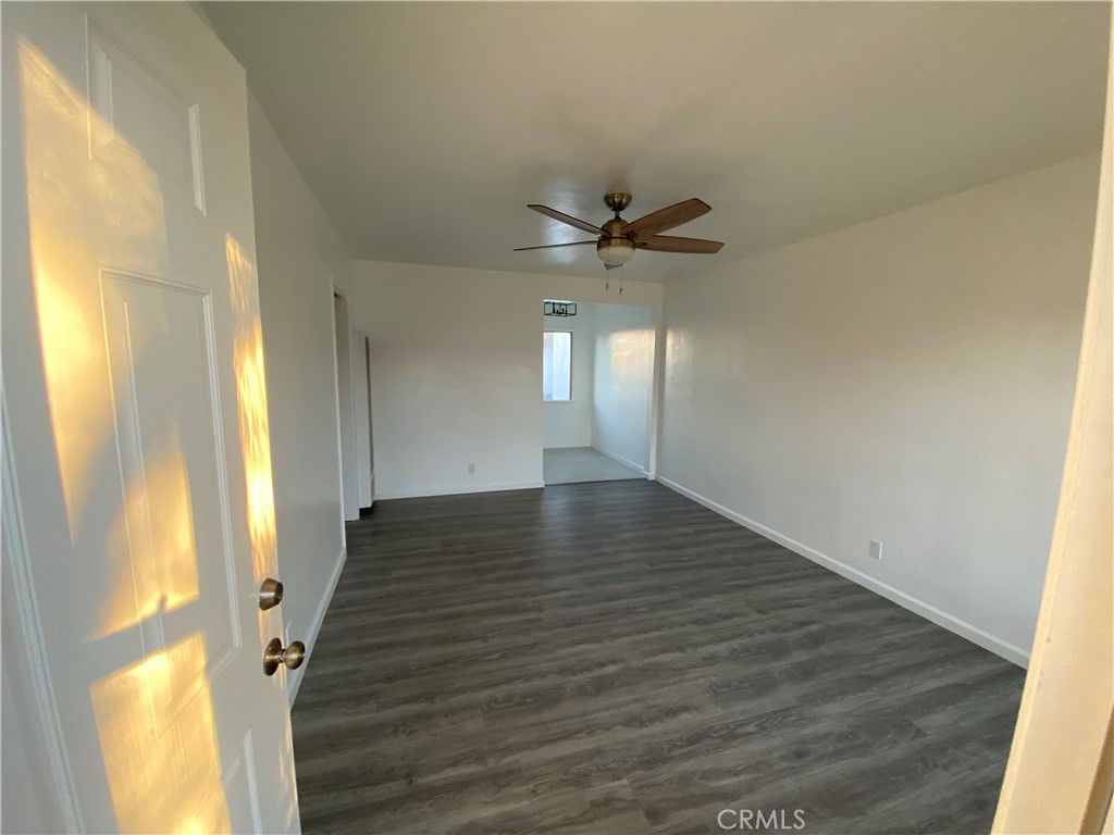 257 W 17th Street Property Photo 2