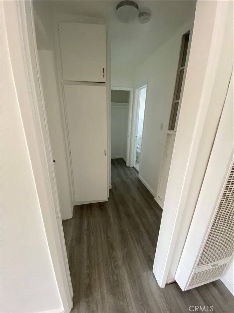 257 W 17th Street Property Photo 5
