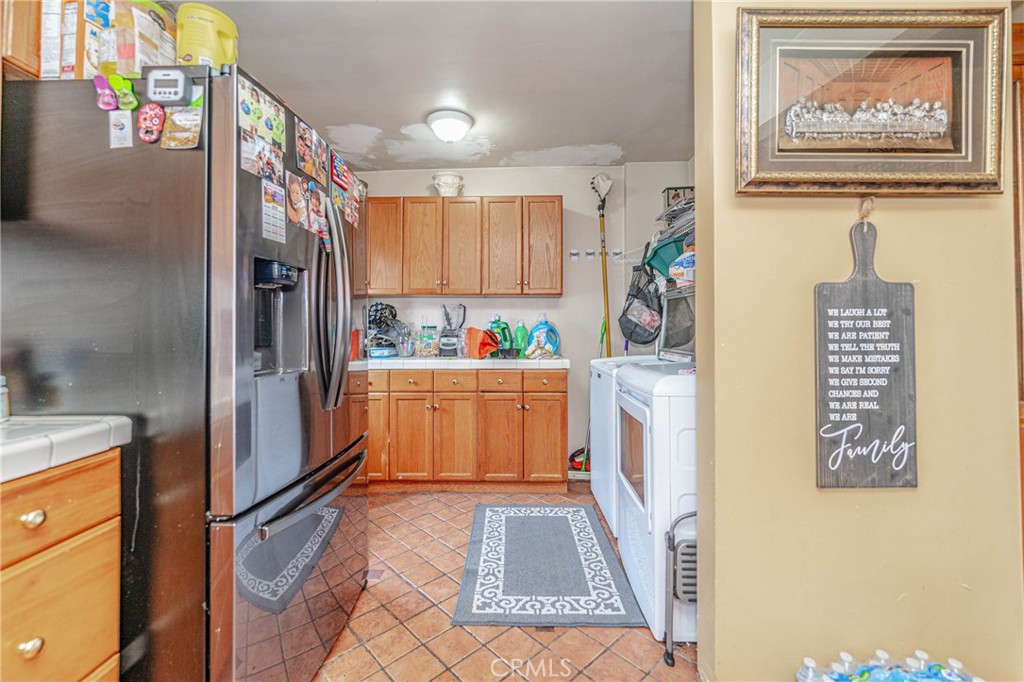 4624 W 116th Street Property Photo 14