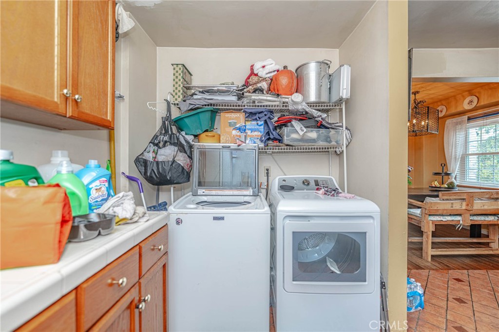 4624 W 116th Street Property Photo 16