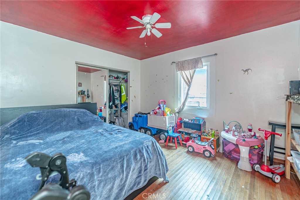 4624 W 116th Street Property Photo 17