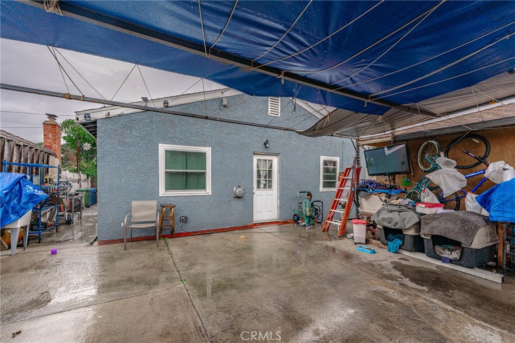 4624 W 116th Street Property Photo 32