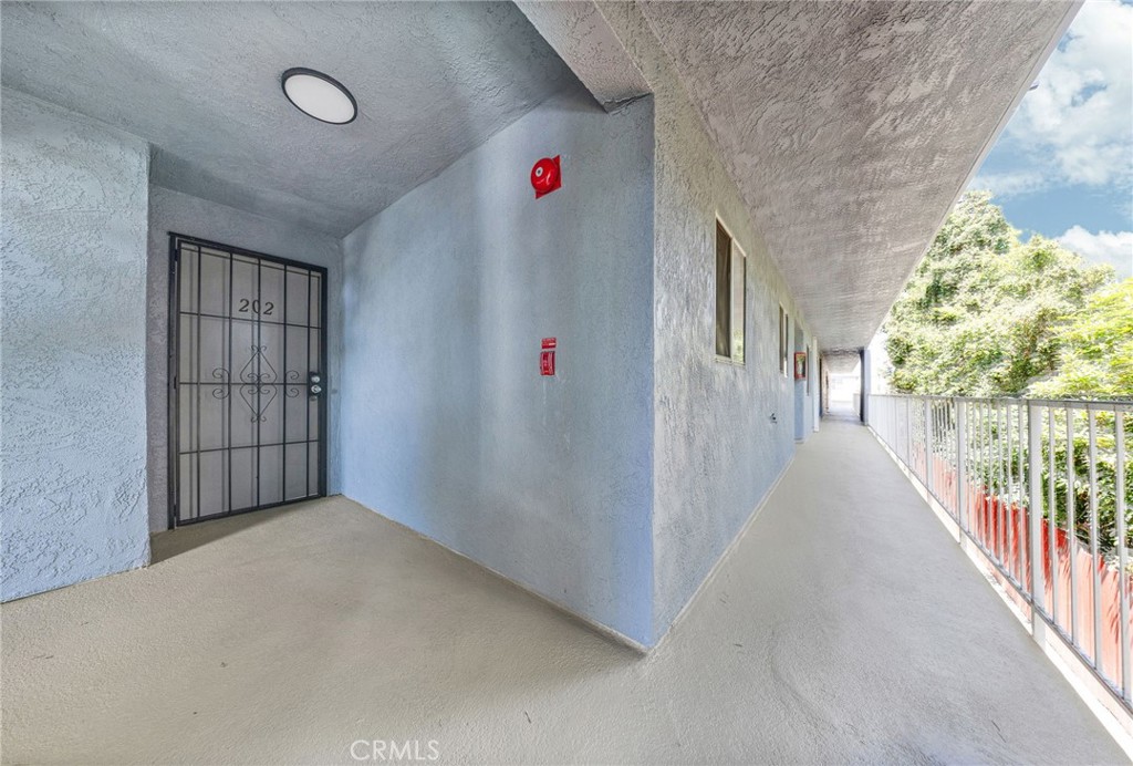 1755 Sherman Property Photo 24