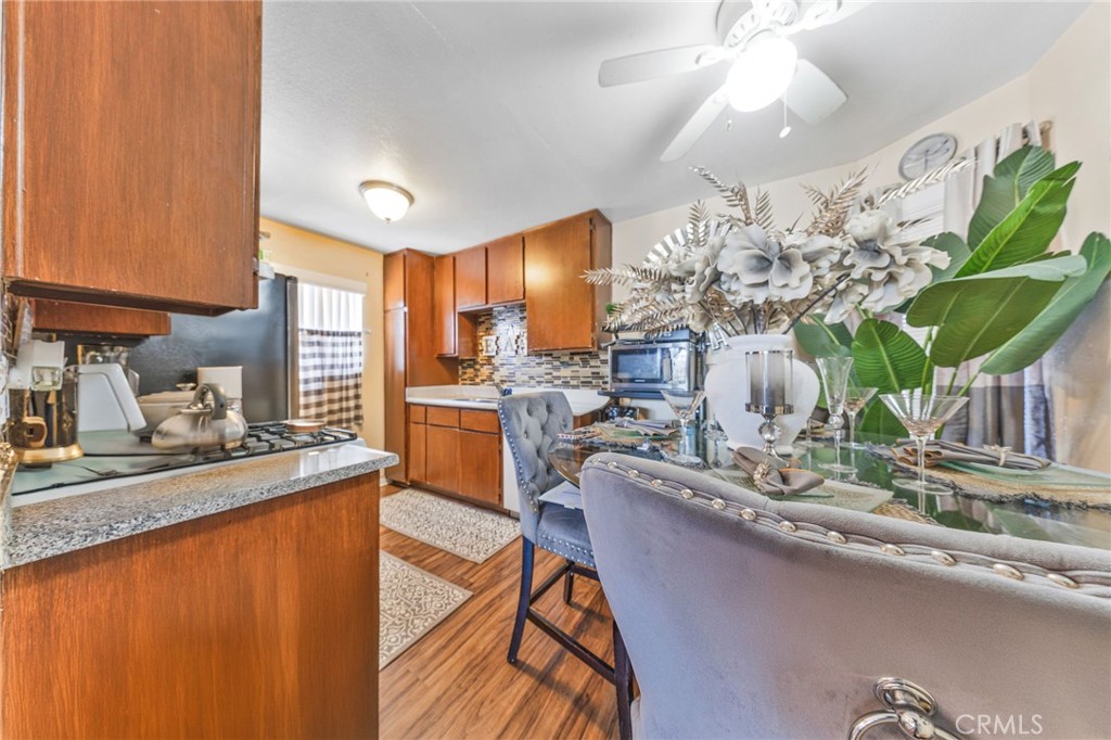 1755 Sherman Property Photo 31