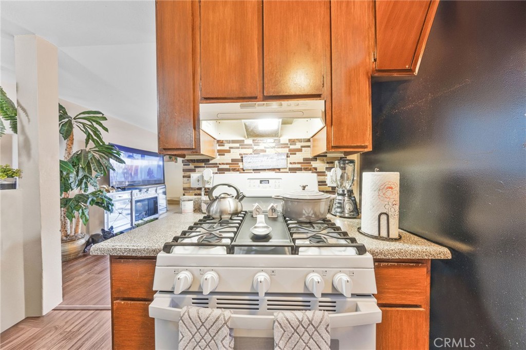 1755 Sherman Property Photo 32