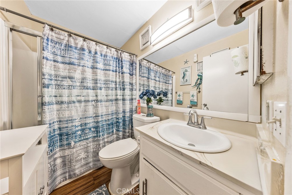 1755 Sherman Property Photo 34