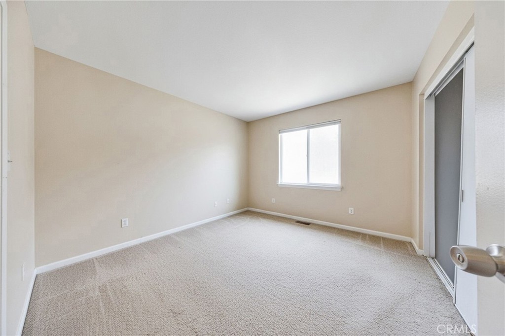 1755 Sherman Property Photo 35