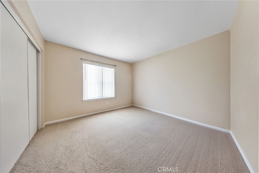 1755 Sherman Property Photo 36