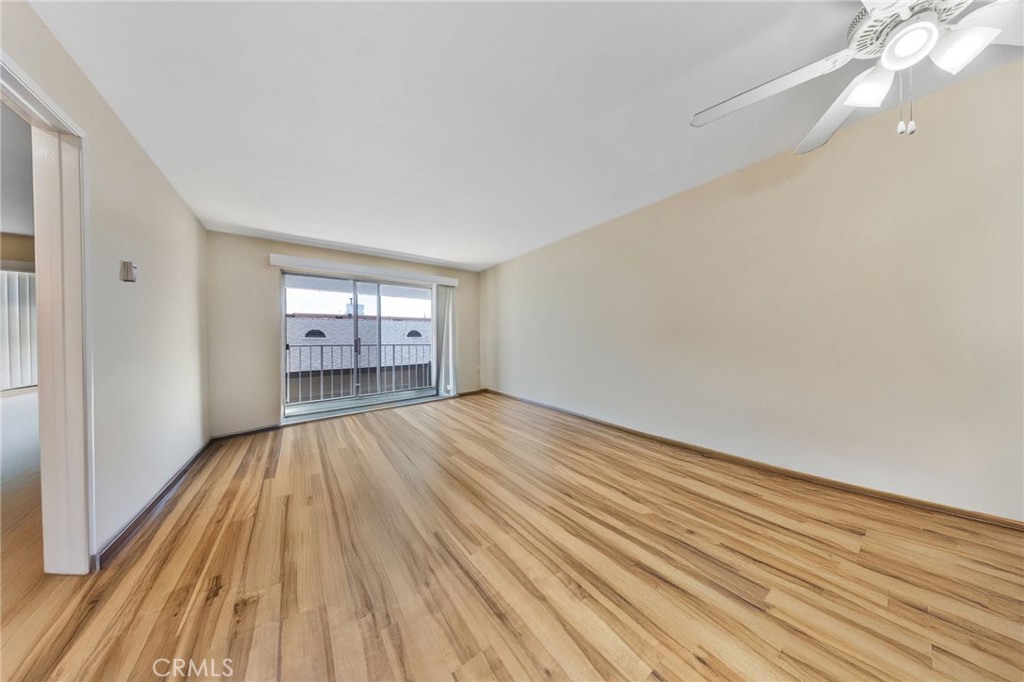 1755 Sherman Property Photo 37