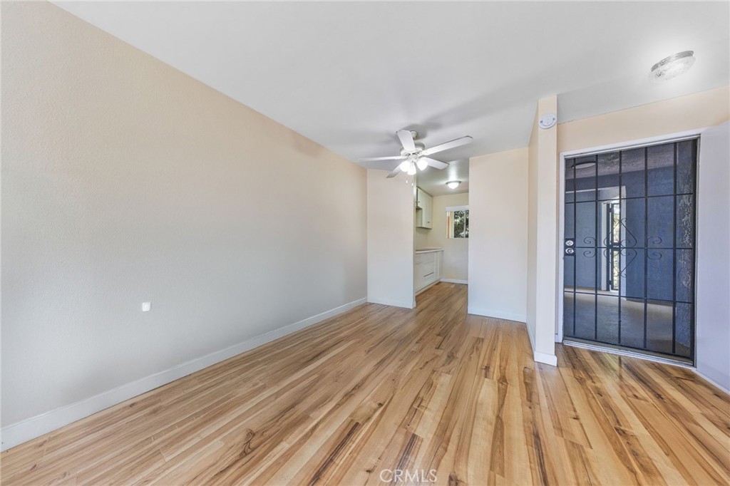 1755 Sherman Property Photo 38