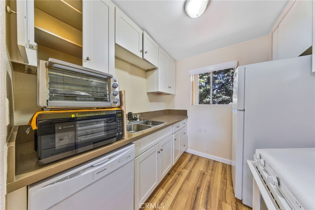1755 Sherman Property Photo 40