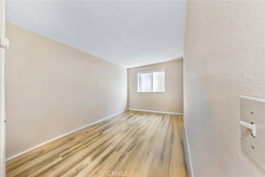 1755 Sherman Property Photo 41