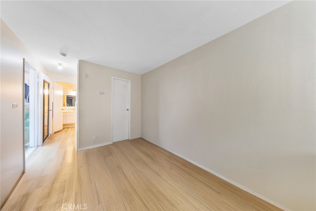 1755 Sherman Property Photo 42