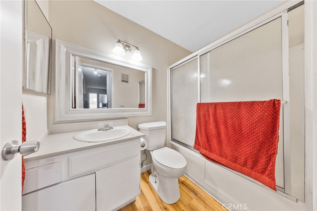 1755 Sherman Property Photo 43