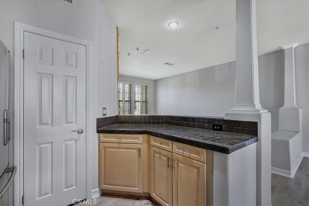 315 W Summerfield Circle Property Photo 16