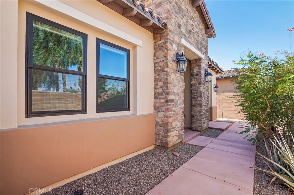46297 Bradshaw Trail Property Photo 4