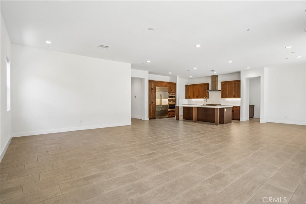 46297 Bradshaw Trail Property Photo 10