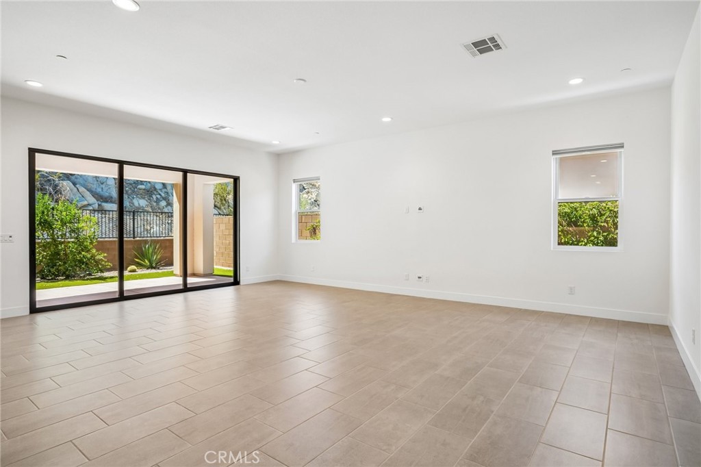 46297 Bradshaw Trail Property Photo 12