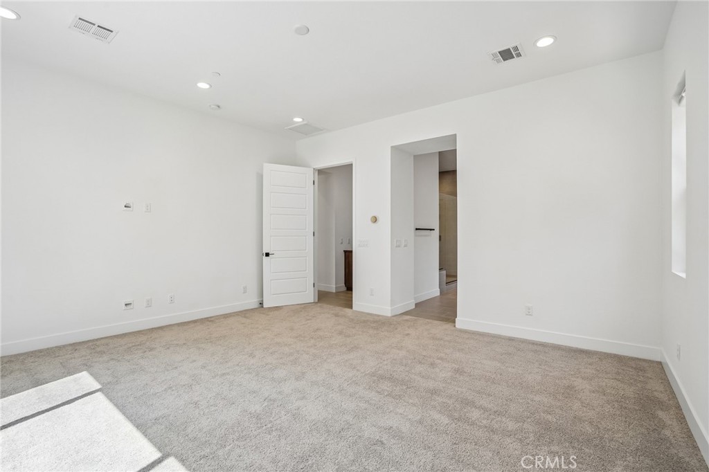 46297 Bradshaw Trail Property Photo 21